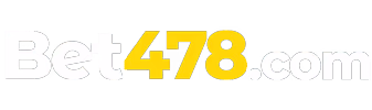 Cashback blaze como funciona - 883bet