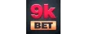 Bet b1 - 9zbet