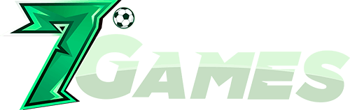 Jogo do melgar - 5558bet