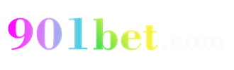 Bet365 entrar - Joiabet