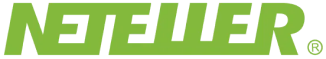 Upload file - 698bet