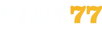 Crazytime - Ufrjbet