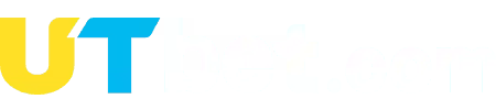 Bet jogo - Jonhbet