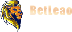 O clube das winx - Betlive
