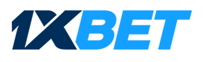 Selecao camaroes - V6bet