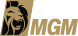 Grêmio x operário - 163bet