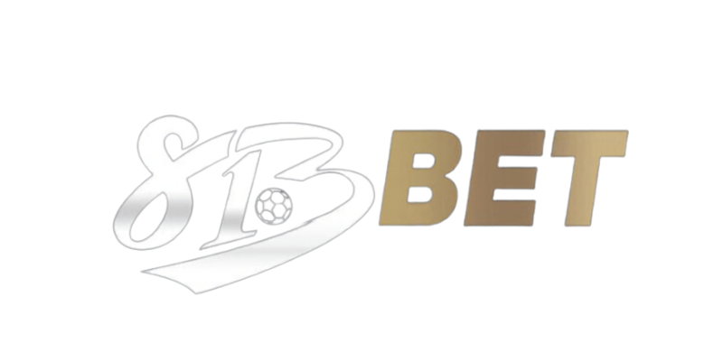Palpite de futebol hoje - Insbet
