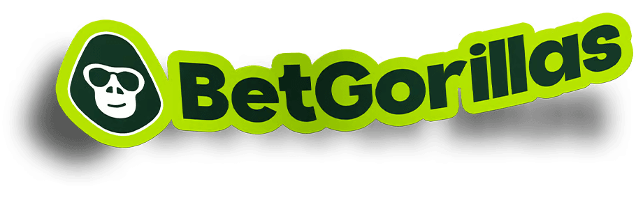 Grêmio x aimoré - Bet69