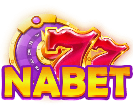 Acf - Bet69