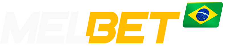 Click bet - Betglobal
