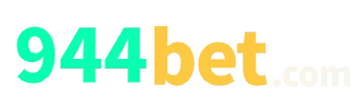Bts 365 - Djbet333