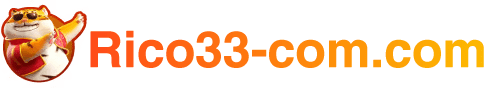 Corinthians vs atlético go - 9099bet