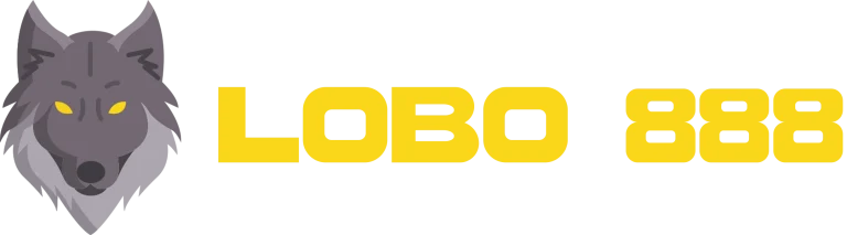 Séries com d - Uvabet