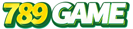 Bigtime jogo - 9zbet