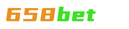 Comando delta - 89kbet