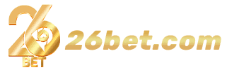 F 75 - Jonhbet