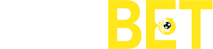 Benner rh - Betcom