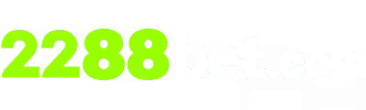 Como jogar o blazer - Sortebet