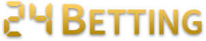 D tu - Zzzzbet