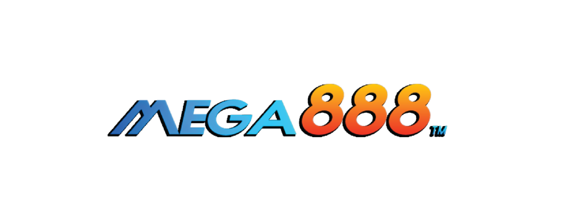 Https:live.netbet.com - 8385bet