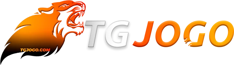Jogo de futebol hoje ao vivo - 6lbet