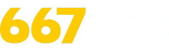 Mk gh - Bzibet