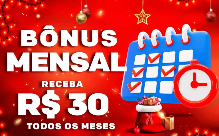 Cerundolo - Cccjogo