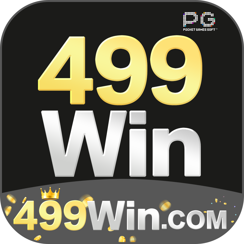Sportingbet com login - 5lwin