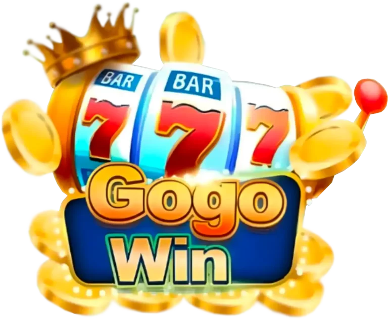 Stake.com bonus - Sortebet