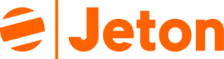 Próximo sorteio da mega sena - Bebebet