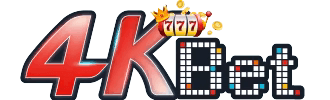 Qr io - R7bet