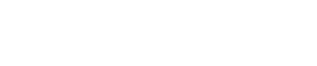 BETWINNER - Lendasbet