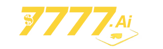 Stormforge - 77vip