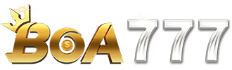 Como funciona o jogo blaze - 365slots