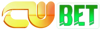 Entrar no bet pix 365 - Tt22