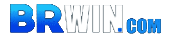 Free upload image - Bcwbet