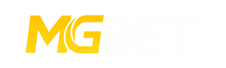 Lambada - 0055bet