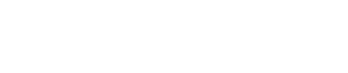Roleta para sorteio - Riorush