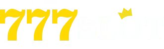 Bet365 apk atualizado - Kkkjogo