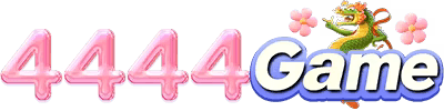 Roma x feyenoord palpite - 4555bet