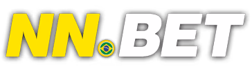 Livro wallpaper - Zzzzbet