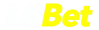 Sportsbet baixar - Lukbet