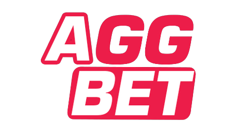 Flavio dino twitter - Djbet333