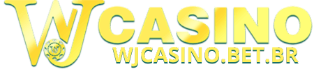 Redaxeplay.com - 365slots