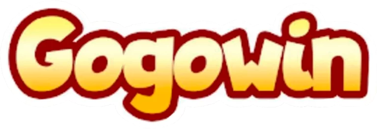 Link free - Aa234bet