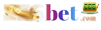 Historico blaze - Deboabet