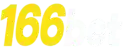 Playfortuna.com - 72bet