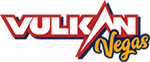 Karaoke - Joiabet