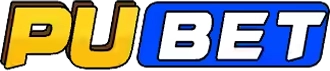 Www.slotocash.im - Bcwbet