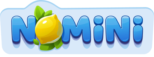 Sbt apk - Deboabet